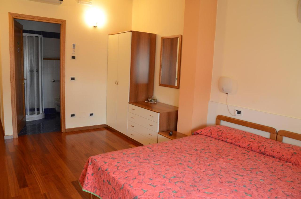 B & B I Balbi Falze di Piave Zewnętrze zdjęcie